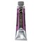 Rembrandt Artists' Oil Color, 40ml, Permanent Blue Violet